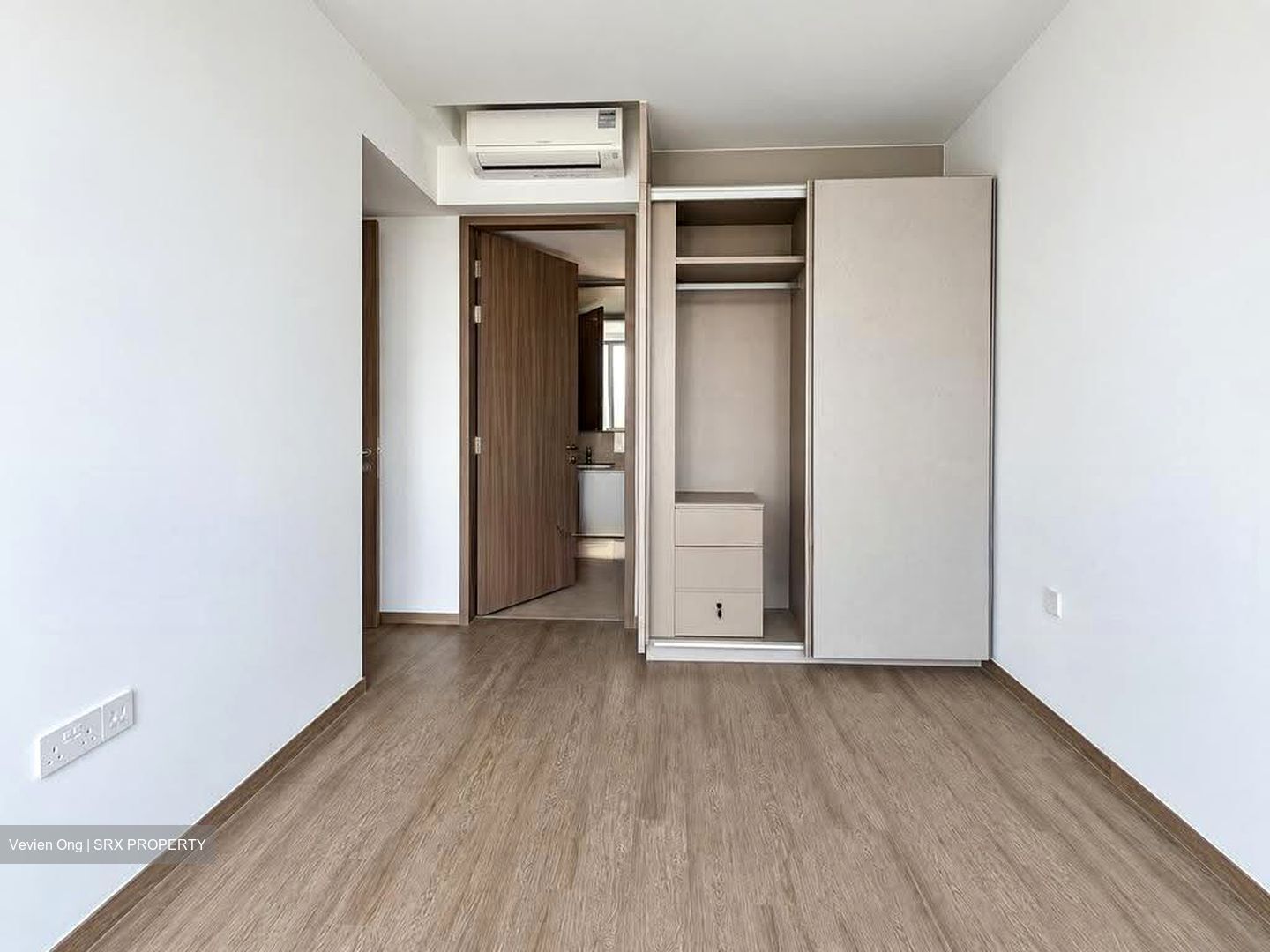 Norwood Grand (D25), Apartment #633784061